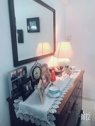 Blk 421 Pasir Ris Drive 6 (Pasir Ris), HDB 4 Rooms #165939492